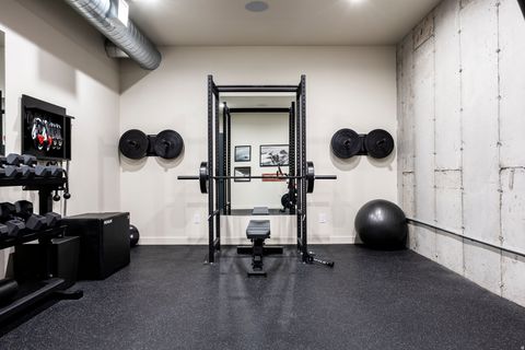 Tiny photo for 1352 N GOLD MOUNTAIN CIR, Heber City, UT 84032 (MLS # 2173497)