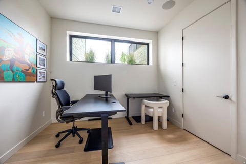 Tiny photo for 1352 N GOLD MOUNTAIN CIR, Heber City, UT 84032 (MLS # 2173497)