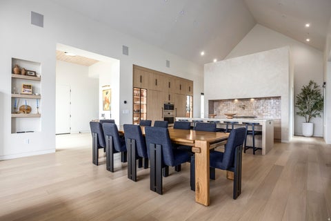 Tiny photo for 1352 N GOLD MOUNTAIN CIR, Heber City, UT 84032 (MLS # 2173497)