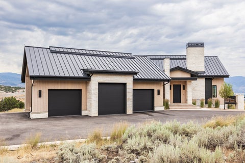 Tiny photo for 1352 N GOLD MOUNTAIN CIR, Heber City, UT 84032 (MLS # 2173497)