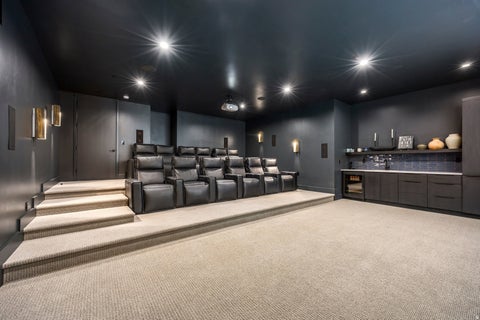 Tiny photo for 1352 N GOLD MOUNTAIN CIR, Heber City, UT 84032 (MLS # 2173497)