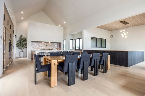Tiny photo for 1352 N GOLD MOUNTAIN CIR, Heber City, UT 84032 (MLS # 2173497)