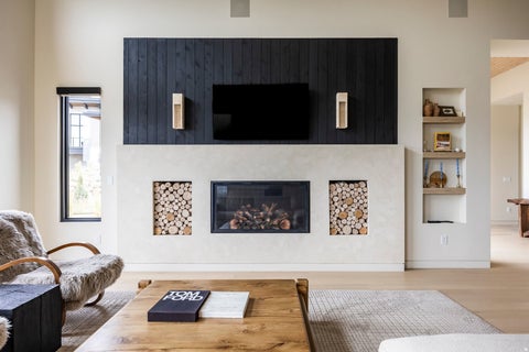 Tiny photo for 1352 N GOLD MOUNTAIN CIR, Heber City, UT 84032 (MLS # 2173497)