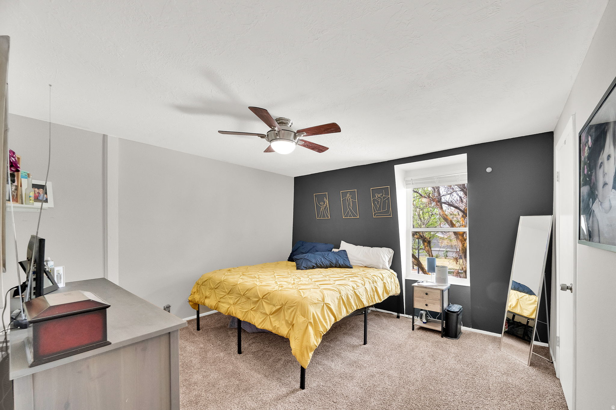 VINEYARD GLEN - Residential