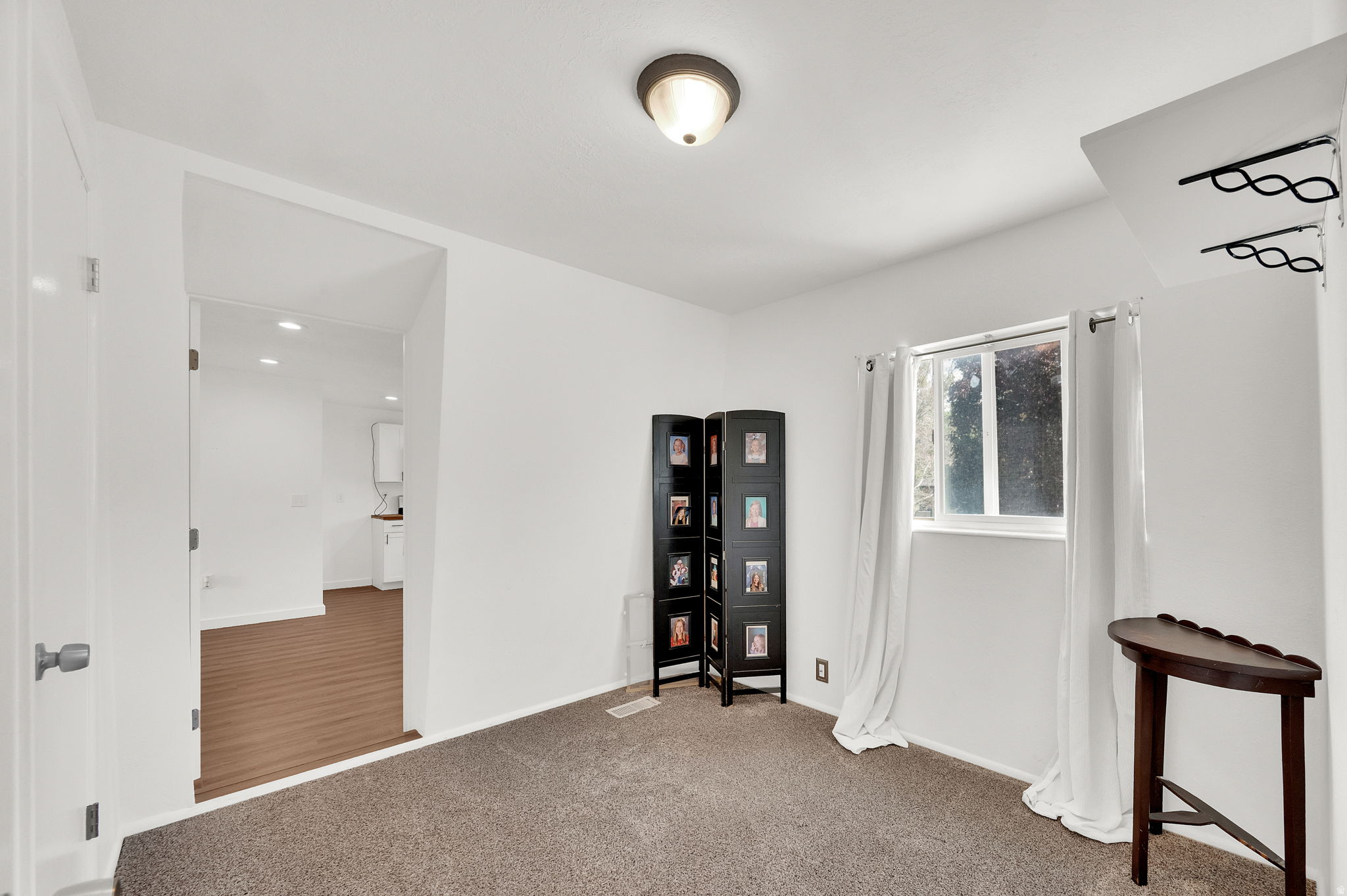 VINEYARD GLEN - Residential