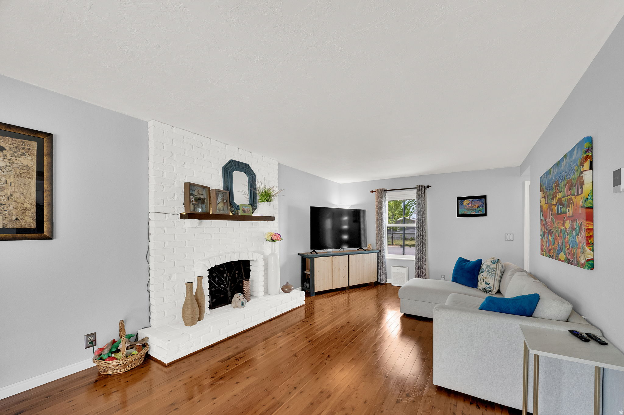 VINEYARD GLEN - Residential
