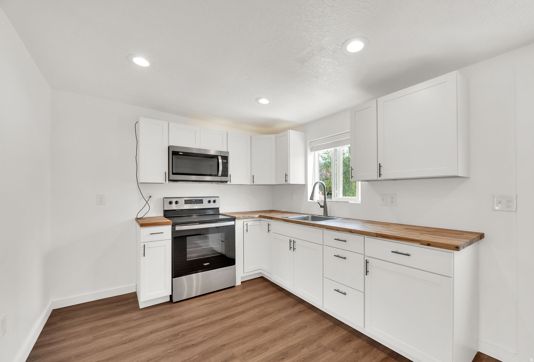 VINEYARD GLEN - Residential