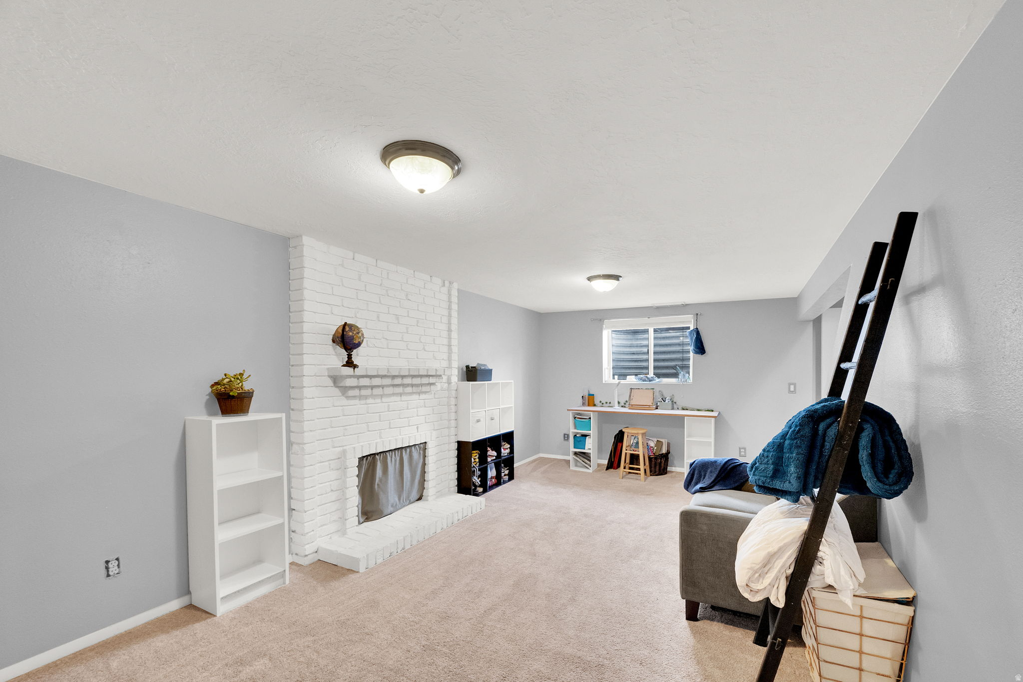 VINEYARD GLEN - Residential