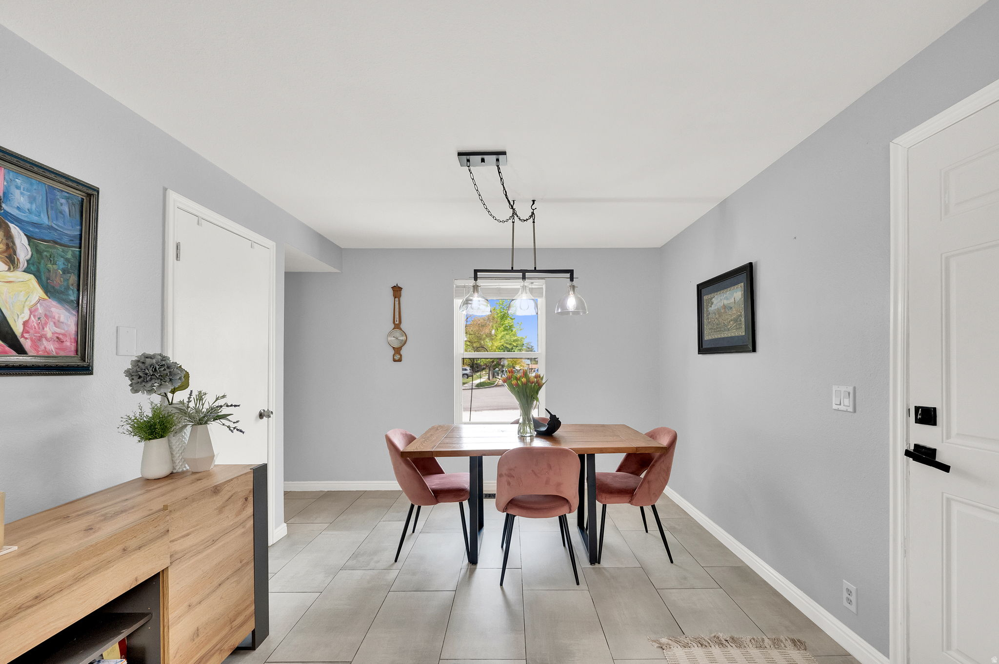 VINEYARD GLEN - Residential