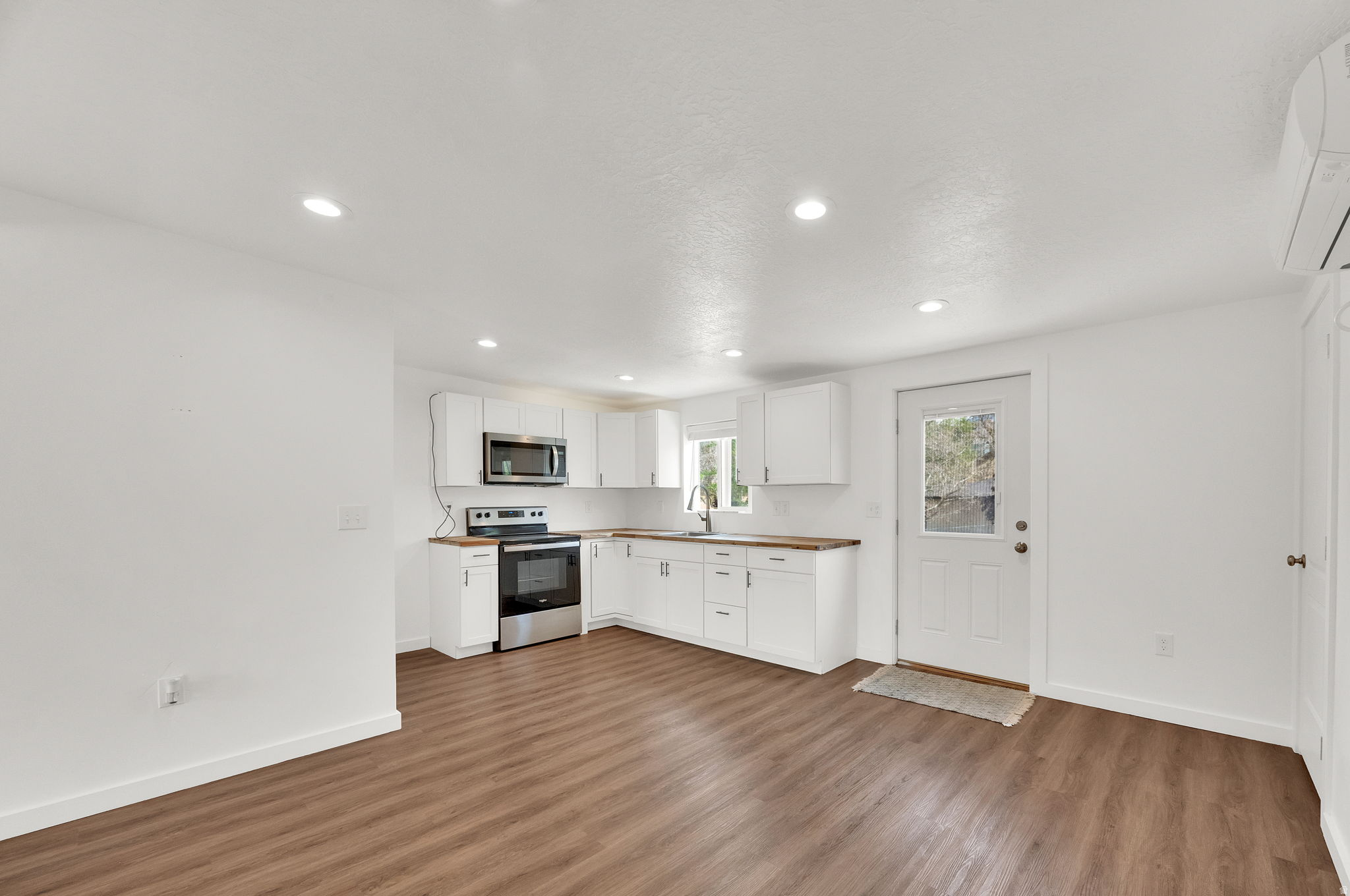 VINEYARD GLEN - Residential