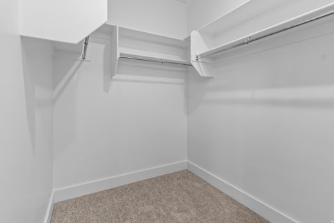 Tiny photo for 626 S 125 E, Hyde Park, UT 84318 (MLS # 2135408)