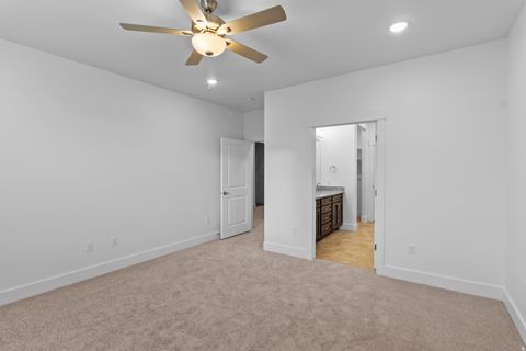 Tiny photo for 626 S 125 E, Hyde Park, UT 84318 (MLS # 2135408)