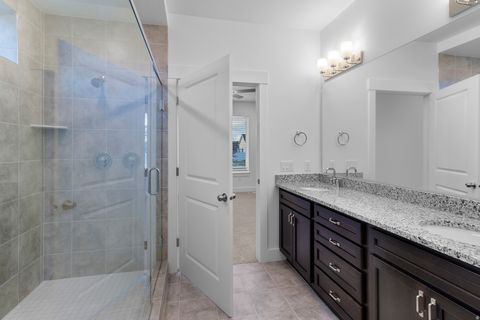 Tiny photo for 626 S 125 E, Hyde Park, UT 84318 (MLS # 2135408)