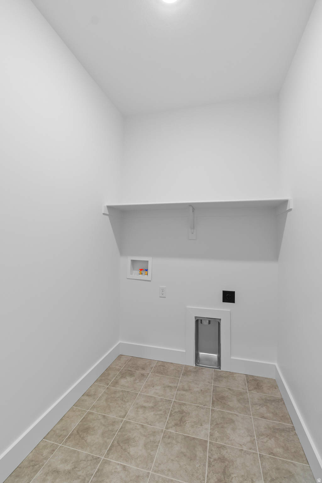 MEADOWS AT HYDE PARK - Residential