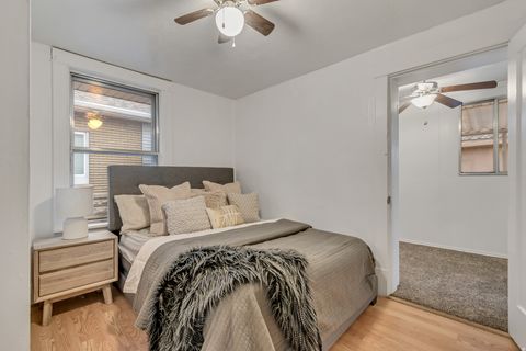 Tiny photo for 803 23RD ST, Ogden, UT 84401 (MLS # 2147785)