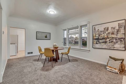 Tiny photo for 803 23RD ST, Ogden, UT 84401 (MLS # 2147785)