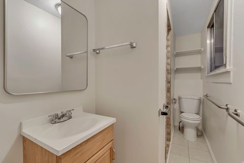 Tiny photo for 803 23RD ST, Ogden, UT 84401 (MLS # 2147785)