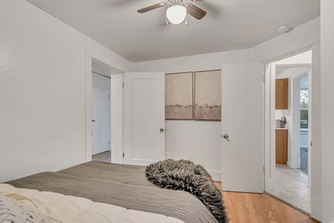 Tiny photo for 803 23RD ST, Ogden, UT 84401 (MLS # 2147785)