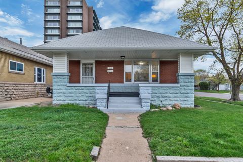 Photo of 803 23RD ST, Ogden, UT 84401 (MLS # 2147785)