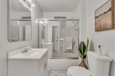 Tiny photo for 803 23RD ST, Ogden, UT 84401 (MLS # 2147785)