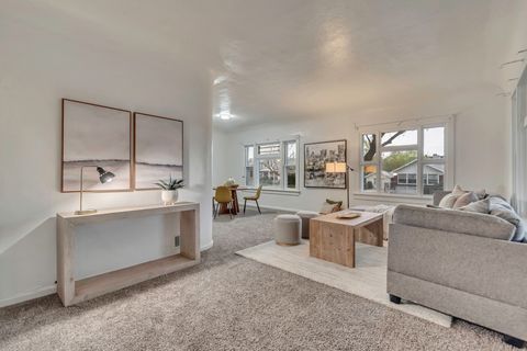 Tiny photo for 803 23RD ST, Ogden, UT 84401 (MLS # 2147785)