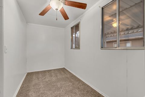 Tiny photo for 803 23RD ST, Ogden, UT 84401 (MLS # 2147785)