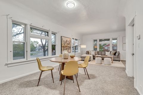 Tiny photo for 803 23RD ST, Ogden, UT 84401 (MLS # 2147785)