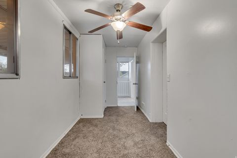 Tiny photo for 803 23RD ST, Ogden, UT 84401 (MLS # 2147785)