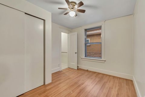 Tiny photo for 803 23RD ST, Ogden, UT 84401 (MLS # 2147785)