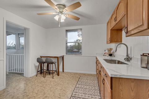 Tiny photo for 803 23RD ST, Ogden, UT 84401 (MLS # 2147785)