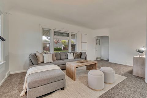 Tiny photo for 803 23RD ST, Ogden, UT 84401 (MLS # 2147785)