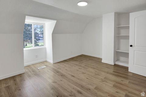 Tiny photo for 2878 W NORTH PLAIN CITY RD, Plain City, UT 84404 (MLS # 2115754)