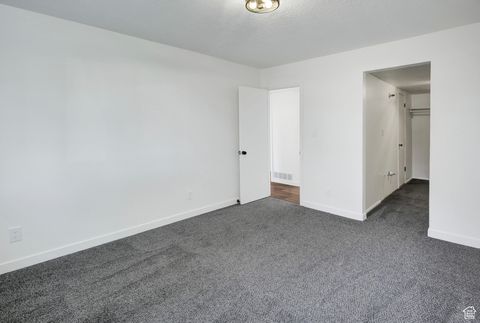 Tiny photo for 2878 W NORTH PLAIN CITY RD, Plain City, UT 84404 (MLS # 2115754)