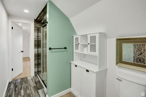 Tiny photo for 2878 W NORTH PLAIN CITY RD, Plain City, UT 84404 (MLS # 2115754)