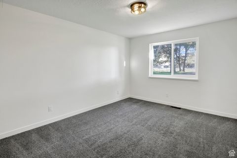 Tiny photo for 2878 W NORTH PLAIN CITY RD, Plain City, UT 84404 (MLS # 2115754)