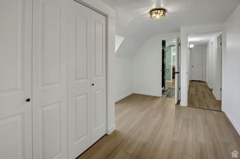 Tiny photo for 2878 W NORTH PLAIN CITY RD, Plain City, UT 84404 (MLS # 2115754)