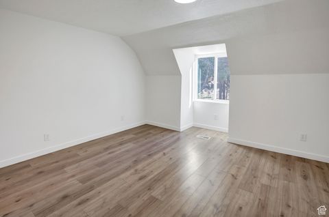 Tiny photo for 2878 W NORTH PLAIN CITY RD, Plain City, UT 84404 (MLS # 2115754)