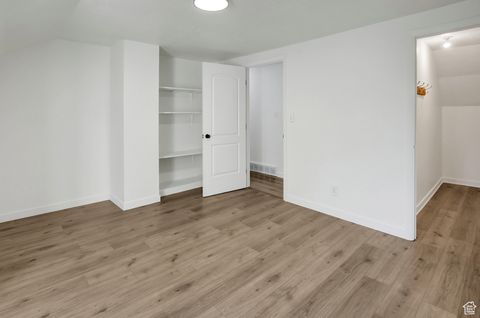 Tiny photo for 2878 W NORTH PLAIN CITY RD, Plain City, UT 84404 (MLS # 2115754)