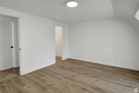 Tiny photo for 2878 W NORTH PLAIN CITY RD, Plain City, UT 84404 (MLS # 2115754)