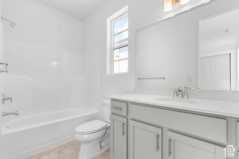 Tiny photo for 3204 W 1570 St N, Provo, UT 84601 (MLS # 2188937)