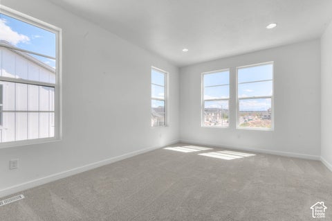 Tiny photo for 3204 W 1570 St N, Provo, UT 84601 (MLS # 2188937)