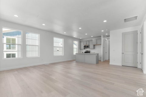 Tiny photo for 3204 W 1570 St N, Provo, UT 84601 (MLS # 2188937)