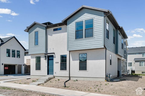 Tiny photo for 3204 W 1570 St N, Provo, UT 84601 (MLS # 2188937)