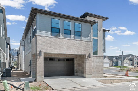 Tiny photo for 3204 W 1570 St N, Provo, UT 84601 (MLS # 2188937)