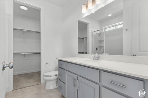 Tiny photo for 3204 W 1570 St N, Provo, UT 84601 (MLS # 2188937)