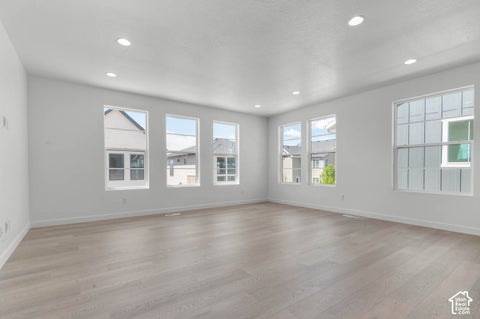 Tiny photo for 3204 W 1570 St N, Provo, UT 84601 (MLS # 2188937)