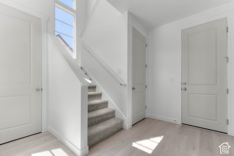 Tiny photo for 3204 W 1570 St N, Provo, UT 84601 (MLS # 2188937)