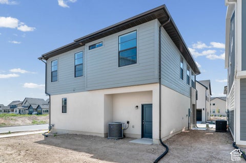 Tiny photo for 3204 W 1570 St N, Provo, UT 84601 (MLS # 2188937)