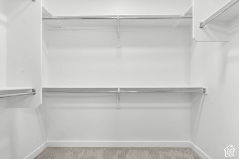 Tiny photo for 3204 W 1570 St N, Provo, UT 84601 (MLS # 2188937)