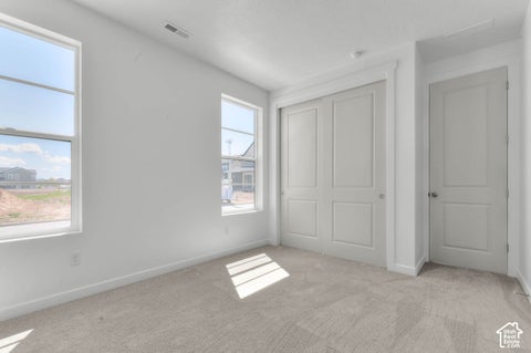 Tiny photo for 3204 W 1570 St N, Provo, UT 84601 (MLS # 2188937)